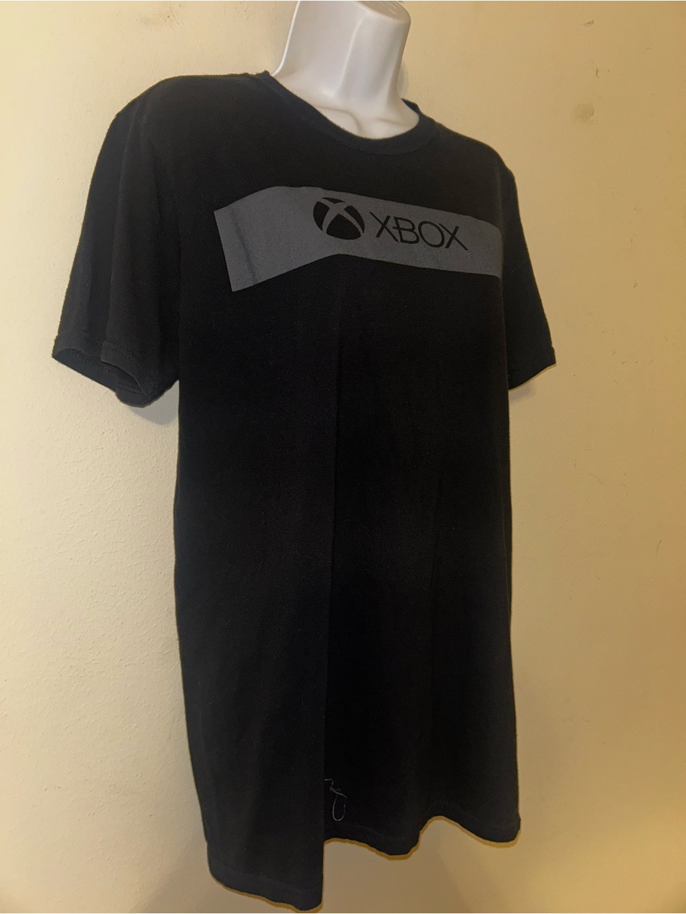 XBox Ripple Junction T-Shirt - Picture 3 of 4